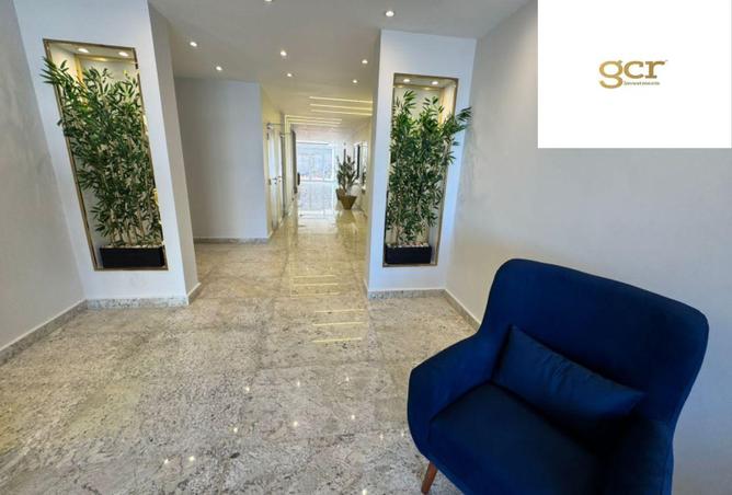 8412879 - Property Image 3