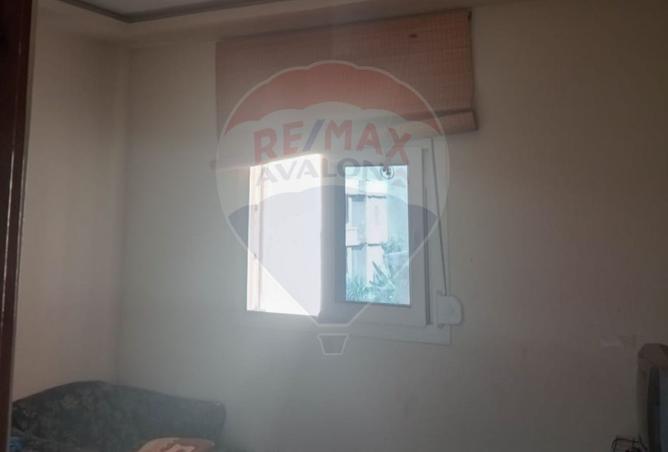 7902442 - Property Image 3