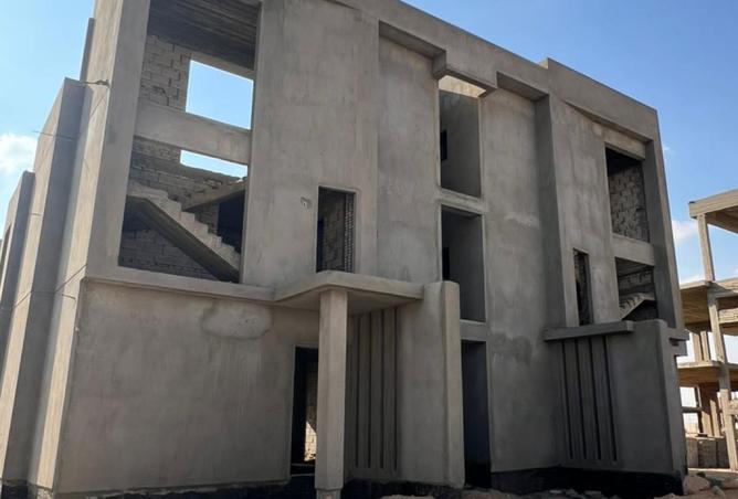 8394803 - Property Image 3