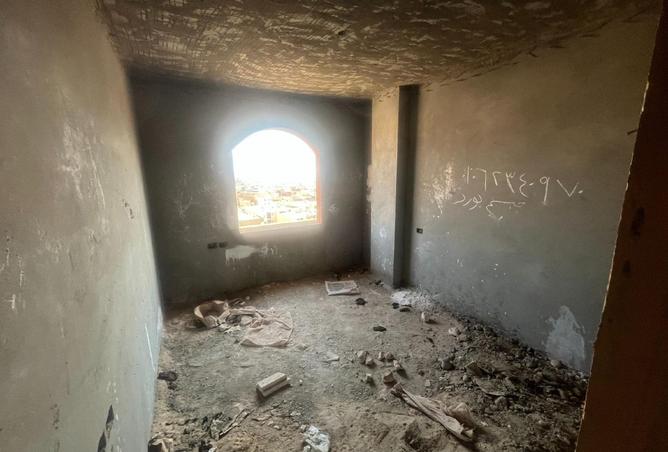 7919132 - صورة العقار 3