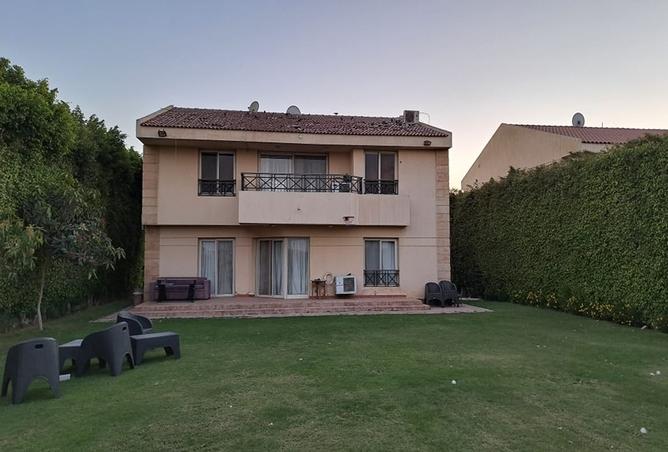 8538745 - صورة العقار 2