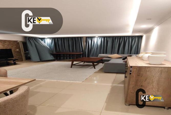 8299889 - الصورة الرئيسية للعقار