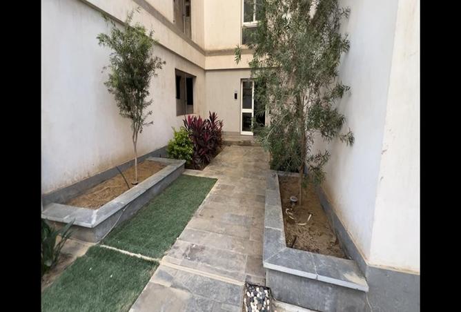 8108285 - Property Image 3