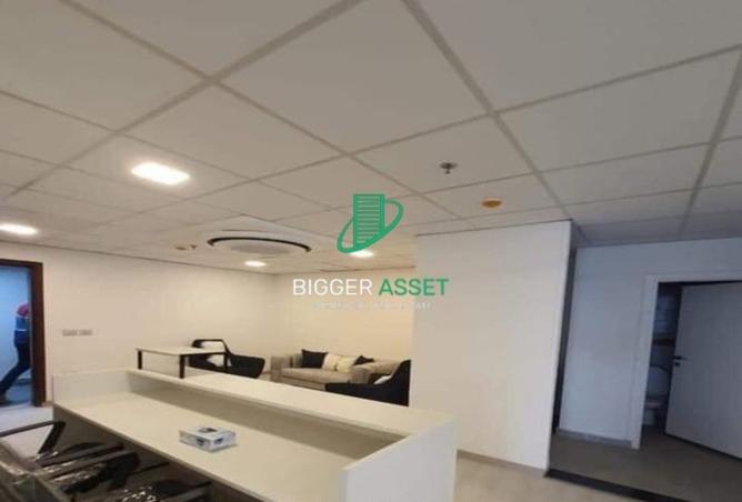 8192978 - Property Image 3