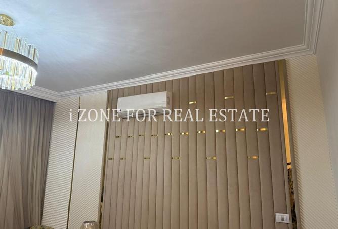 8482414 - صورة العقار 3