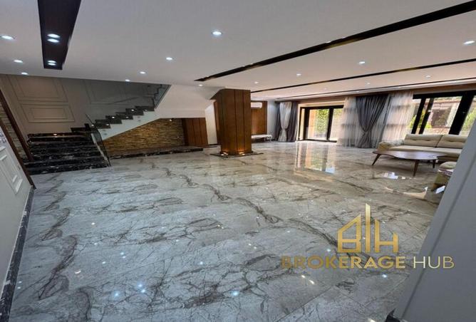 8127421 - الصورة الرئيسية للعقار