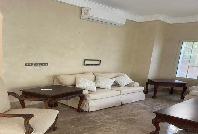 8330462 - صورة العقار 3