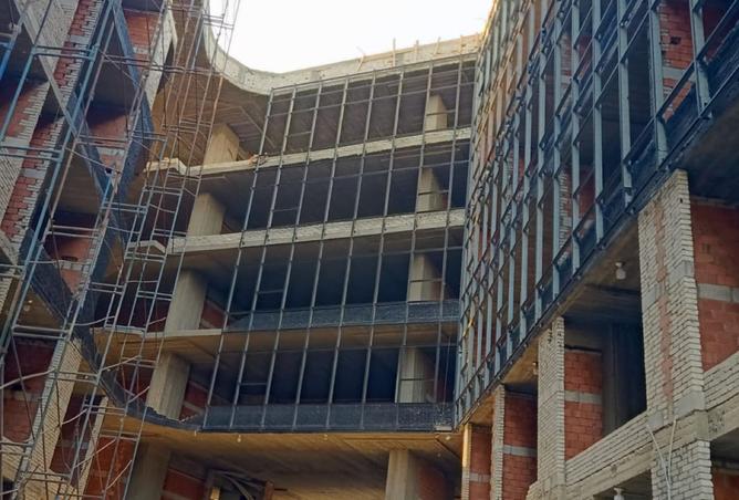 8164452 - صورة العقار 2