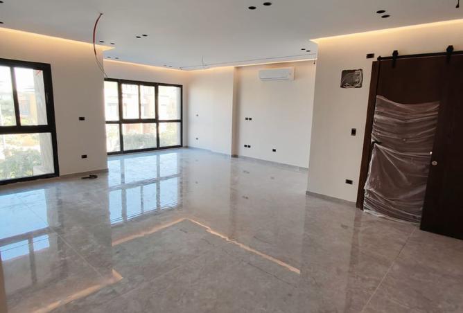 8477207 - الصورة الرئيسية للعقار