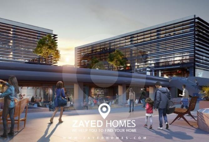 8156801 - صورة العقار 3