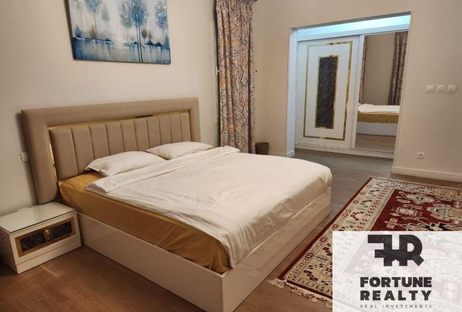 8339898 - Property Image 2