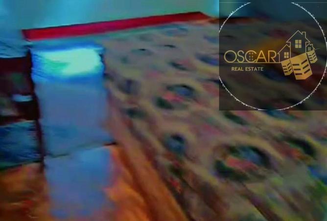 8419101 - صورة العقار 3