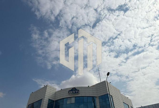 8054118 - صورة العقار 3