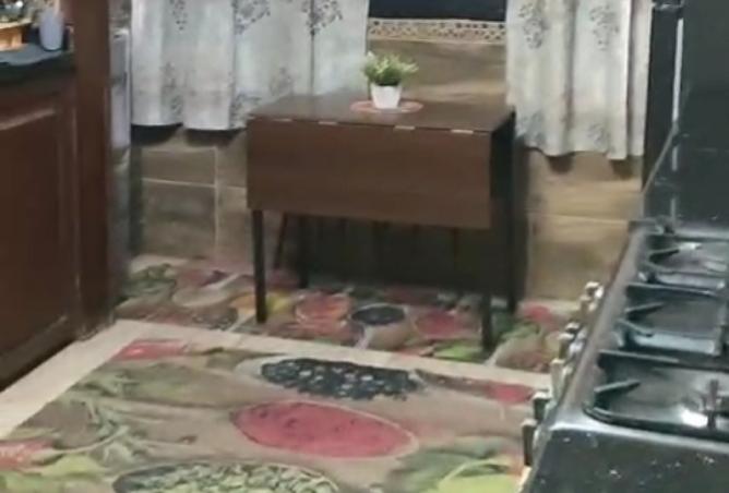 7911758 - صورة العقار 3