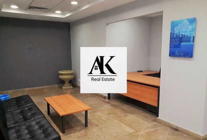 8429846 - صورة العقار 3