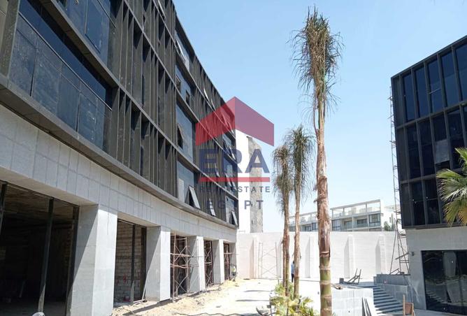 8564002 - Property Image 2