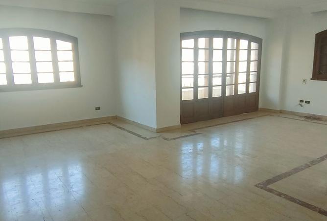 8079493 - Property Main Image