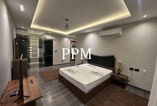 8453551 - صورة العقار 2