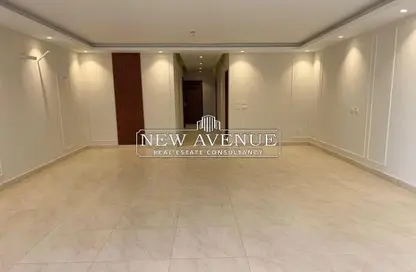 Penthouse - 4 Bedrooms - 2 Bathrooms for sale in Amwaj - Sidi Abdel Rahman - North Coast