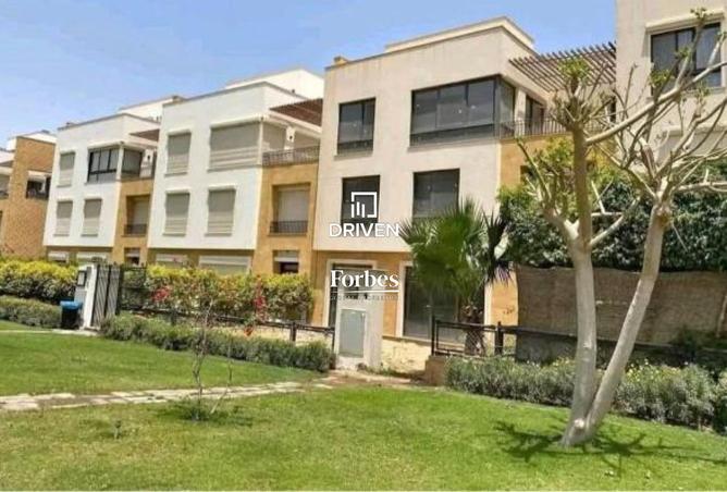 8265420 - صورة العقار 2