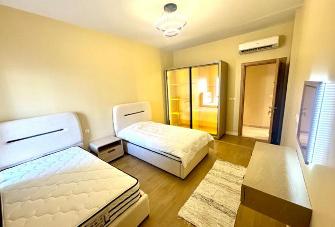 8451112 - Property Image 3