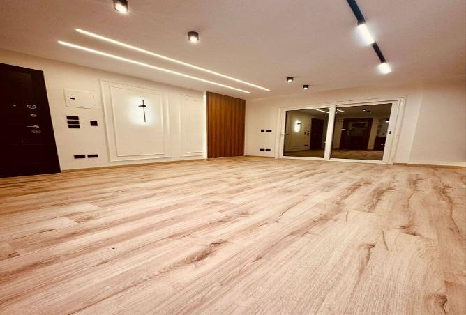 7990542 - Property Image 3