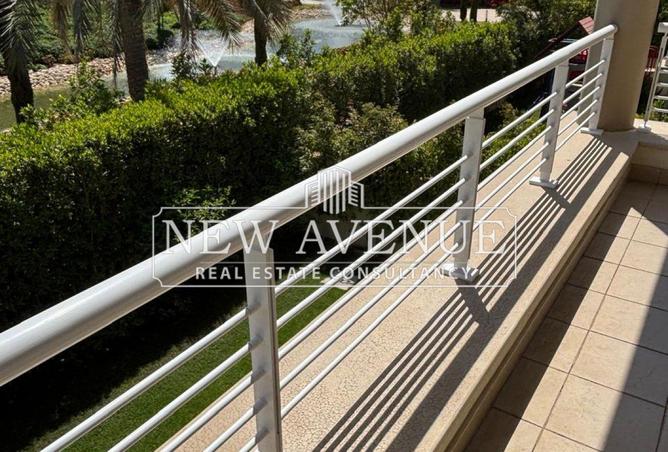 8033564 - Property Image 3