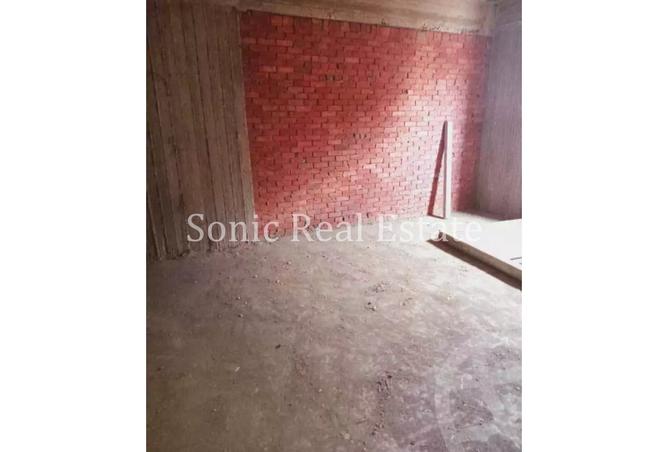 8356050 - صورة العقار 2