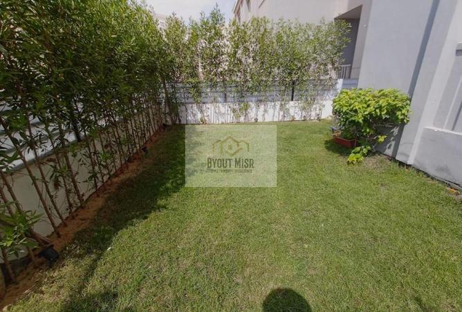 8188829 - Property Image 2