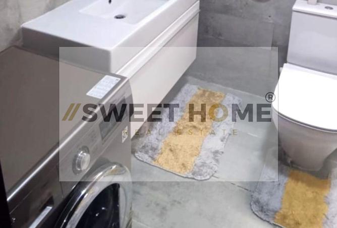 8036728 - Property Image 3