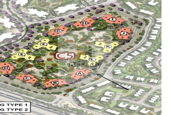 8404538 - صورة العقار 2