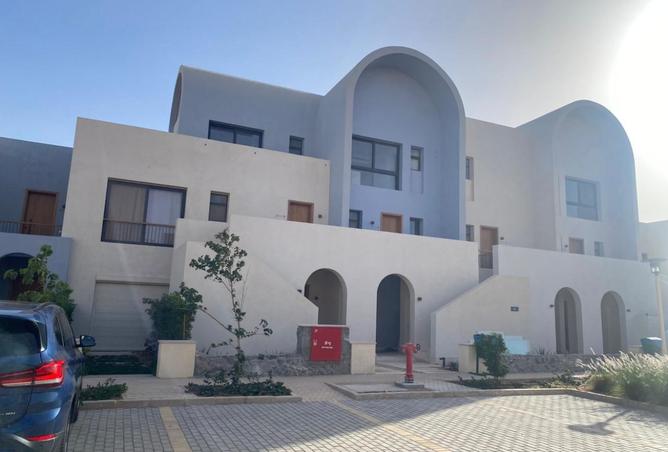 8475934 - صورة العقار 2