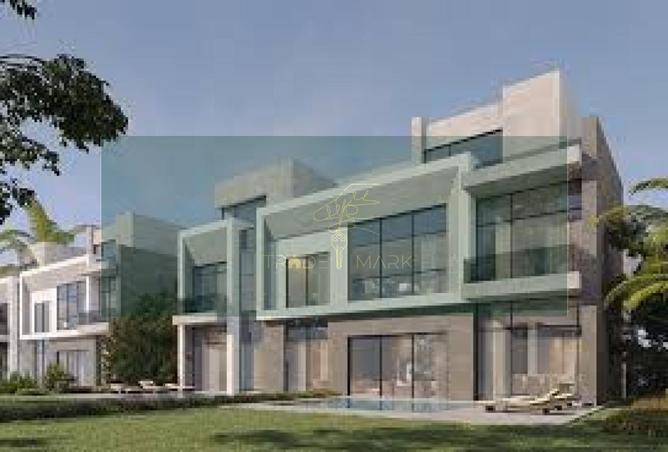 8486657 - Property Image 3