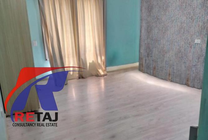 8036419 - Property Image 3