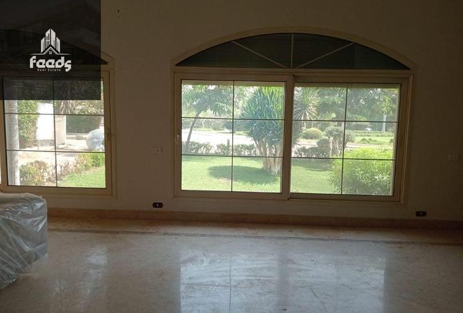 7757841 - صورة العقار 2
