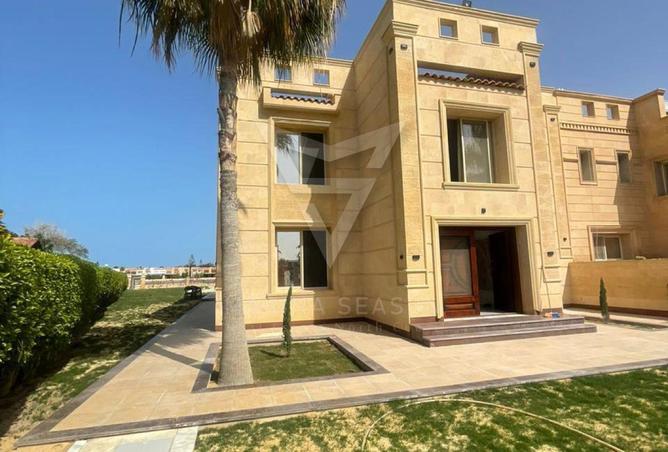 8505877 - صورة العقار 2