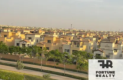 فيلا - 3 غرف نوم - 3 حمامات للبيع في ميفيدا - كمبوندات التجمع الخامس - التجمع الخامس - مدينة القاهرة الجديدة - القاهرة فيلا - 3 غرف نوم - 3 حمامات للبيع في ميفيدا - كمبوندات التجمع الخامس - التجمع الخامس - مدينة القاهرة الجديدة - القاهرة