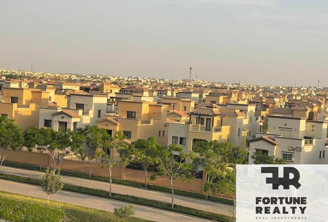 8387016 - الصورة الرئيسية للعقار