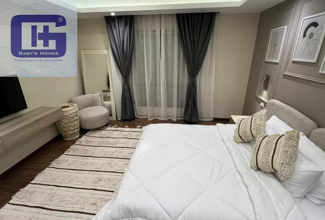 8424248 - Property Image 2