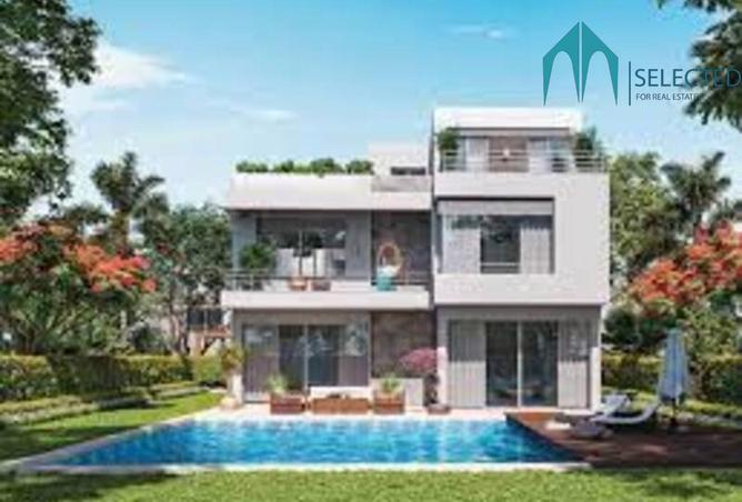 8459790 - Property Image 3