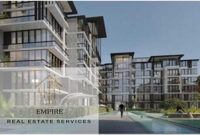 8111788 - Property Main Image