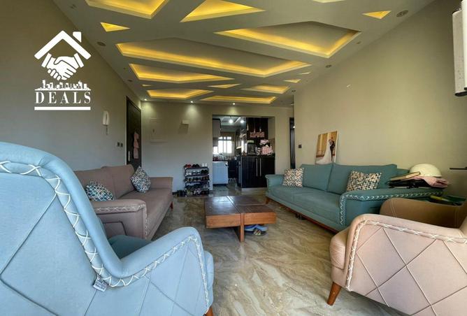 8264699 - صورة العقار 3