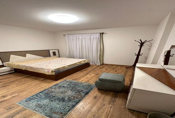 8111748 - Property Image 3