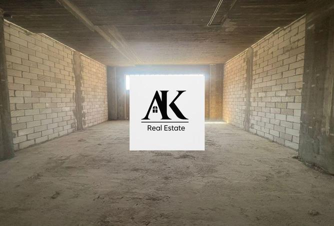 8492350 - Property Main Image