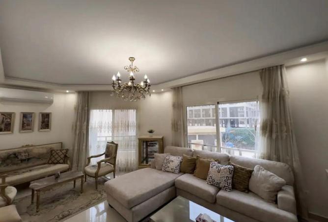 7937401 - Property Main Image