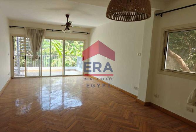 8168509 - صورة العقار 3