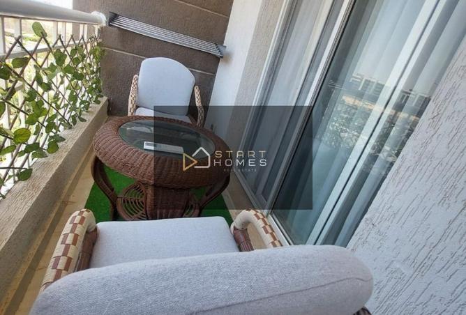 8542534 - Property Image 2