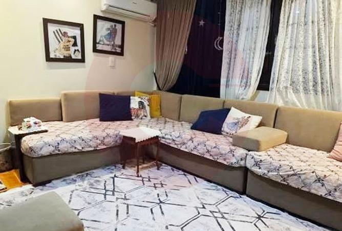 8116241 - Property Image 3