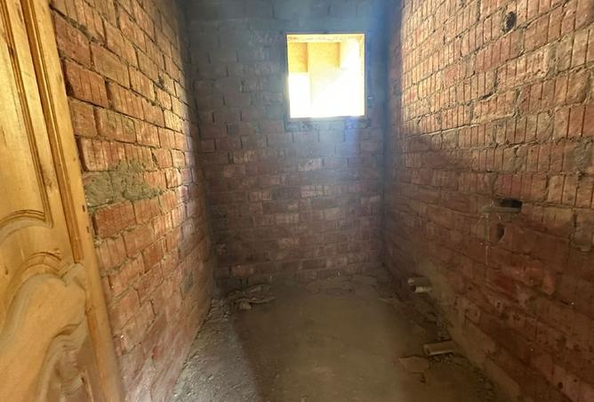 8178005 - صورة العقار 2