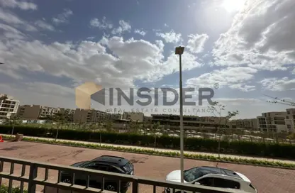 (بنتهاوس (روف - 3 غرف نوم - 3 حمامات للبيع في مون ريزيدنس - فيفث سكوير - التجمع الخامس - مدينة القاهرة الجديدة - القاهرة (بنتهاوس (روف - 3 غرف نوم - 3 حمامات للبيع في مون ريزيدنس - فيفث سكوير - التجمع الخامس - مدينة القاهرة الجديدة - القاهرة